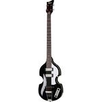 Höfner Ignition Beatles CavernBass BK