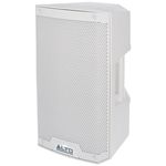 Alto TS 208 White