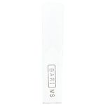 Bari Original Reed Tenor Sax MS