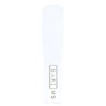 Bari Original Reed Alto Sax MS