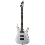Ibanez RGAIX6FM-WFF Iron Label