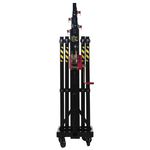 Fantek FTT106B05D Tower Lift 225kg