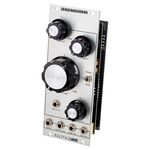 Pittsburgh Modular Verbtronic