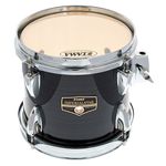 Tama 08"x07" Imperialstar Tom -HBK