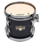 Tama 08"x07" Imperialstar Tom -BBOB