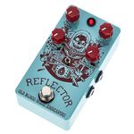 Old Blood Noise Endeavors Reflector