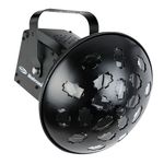 Showtec Small Mushroom LED Q6