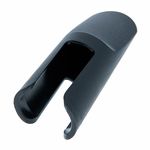 Bari Mouthpiece Cap Tenor Sax