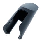 Bari Mouthpiece Cap Bb- Clarinet