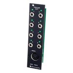 Erica Synths Midi to Trigger Module
