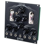 Erica Synths Fusion VCO