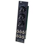 Erica Synths Black Mixer V2