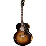 Gibson SJ-200 Standard VS 2018