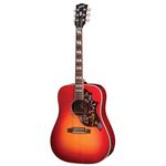 Gibson Hummingbird 2018
