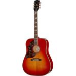Gibson Hummingbird 2018 LH