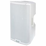 Alto TS 212 White
