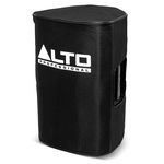 Alto TS210 Cover