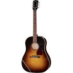 Gibson J-45 Standard VS 2018