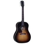 Gibson J-45 Standard VS 2018 LH