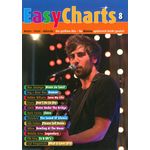 Schott Easy Charts 8