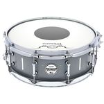 DW PDP 14"x05" Mike Terrana Snare