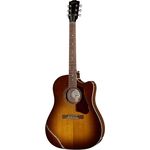 Gibson J-45 Walnut Burst AG 2018