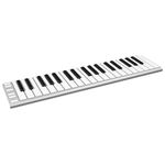 CME Xkey 37 Production Bundle