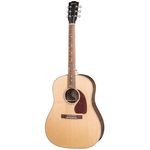 Gibson J-15 2018