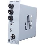 JHS Pedals Super Bolt 500