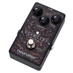 Neunaber Echelon Echo