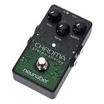 Neunaber Expanse Chroma