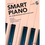 Schott Smart Piano Vol.1