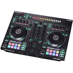 Roland DJ-505