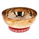 Thomann Tibetan Big Bowl 15kg