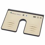 Airturn PED Pro