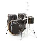 Tama Superst. Hyper "Duo Snare" FBV