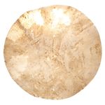 Afroton AF 781 Goat Skin 60cm