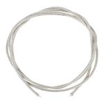 Göldo E9HB1 Vintage Pickup Cable
