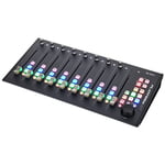 Icon Platform M+