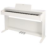 Casio AP-270 WE Celviano