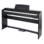 Casio PX-770 BK Privia