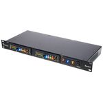Fredenstein Bento 2 Mic Pre Bundle
