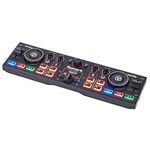 Numark DJ2Go 2