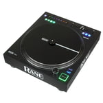 Rane Twelve Battle Controller