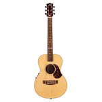 Maton EMTE Tommy Emmanuel Mini