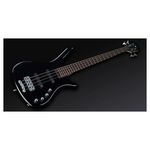 Warwick RB Corvette Basic 4 MS SBHP