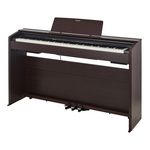Casio PX-870 BN Privia
