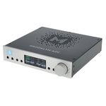 Mytek Digital Brooklyn ADC Silver