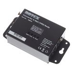 Botex X-Net 1 PRO ArtNet DMX Node