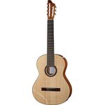 Thomann Classica Fusion 7 String